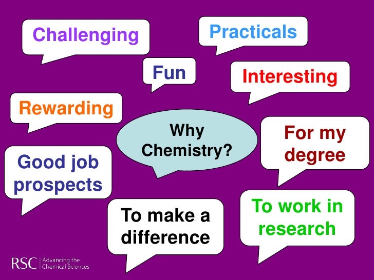 What Jobs Can You Do With A Food Science Degree What Jobs Can You Do With A Food Science Degree