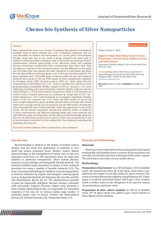 essay for ielts academic books