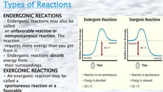 chemobioenergetics.pptx