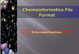 Dr.Gurumeet Cwadhawa
 