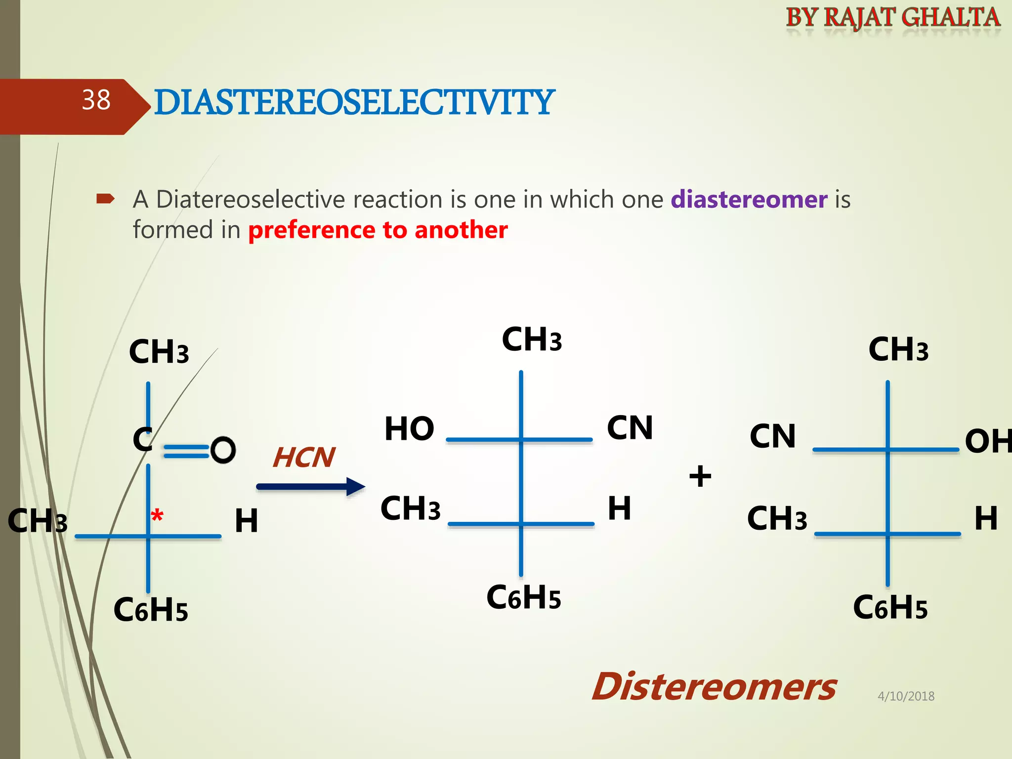 Chemoselectivity and Regioselectivity.pdf