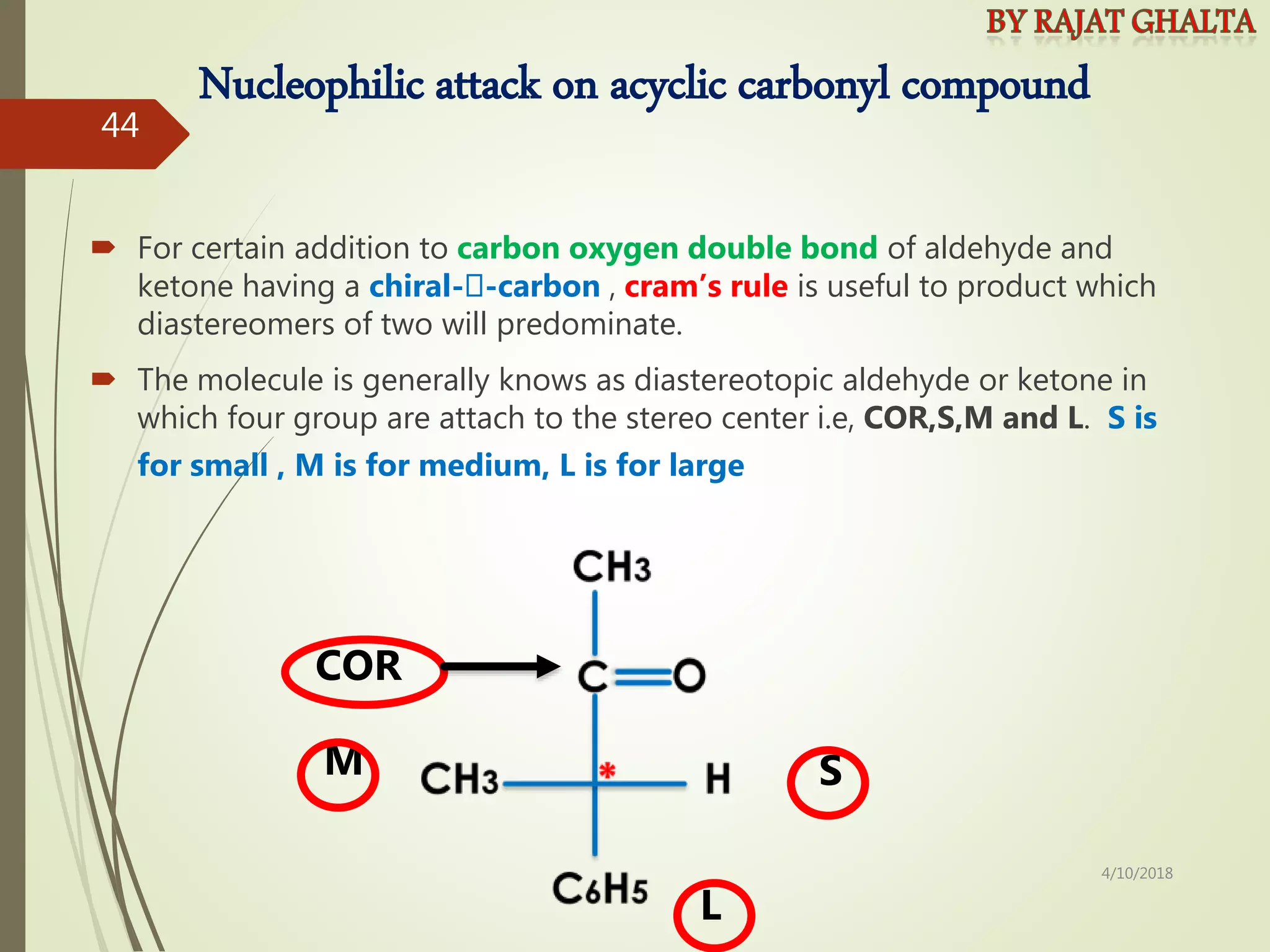 Chemoselectivity Example Chemoselectivity and Regioselectivity.pdf