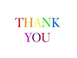 Chemotaxonomy-Plant Taxonomy