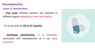 Antibiotics: Penicillin.pdf