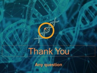 Thank You
Any question
 