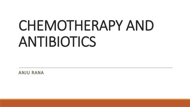 Antibiotic And Chemotherapy 8th Edition Antibiotic And Chemotherapy 8th Edition