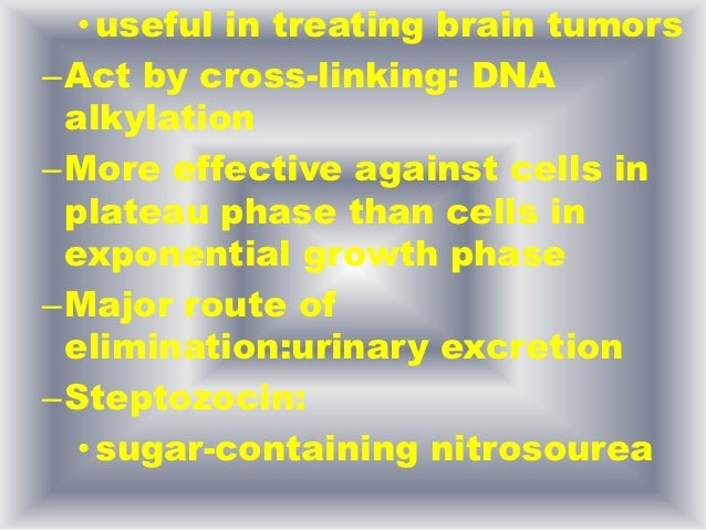 Efectos secundarios del neurontin 400 mg