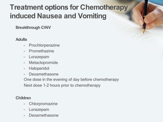 chemotherapy-induced-nausea-and-vomiting-200328181619-pptx-free-download