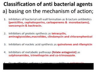 chemotherapy lecture notes.1.ppt
