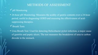CHEMPATH SEMINAR POWER POINT PRESENTATION | PPTX