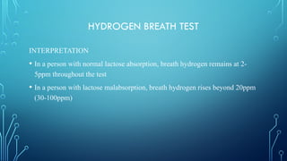 CHEMPATH SEMINAR POWER POINT PRESENTATION | PPTX