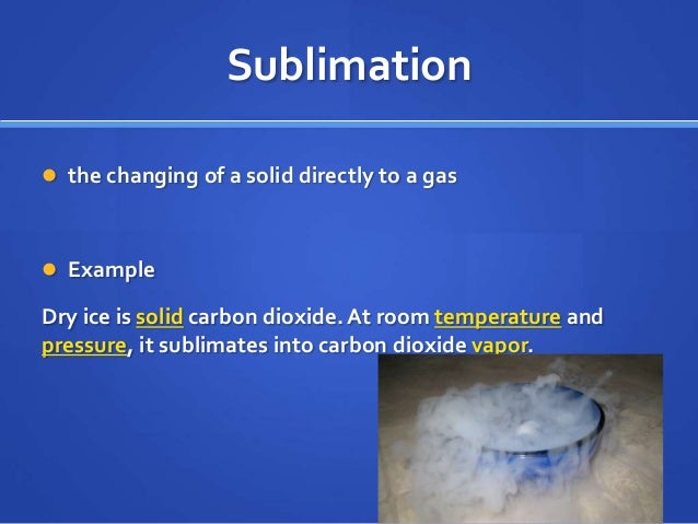 Is Gas At Room Temperature A Physical Or Chemical Change Is Gas At Room Temperature A Physical Or Chemical Change