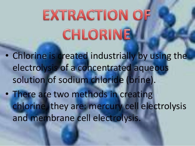 Chem Ppt