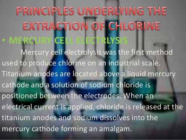 Chem Ppt