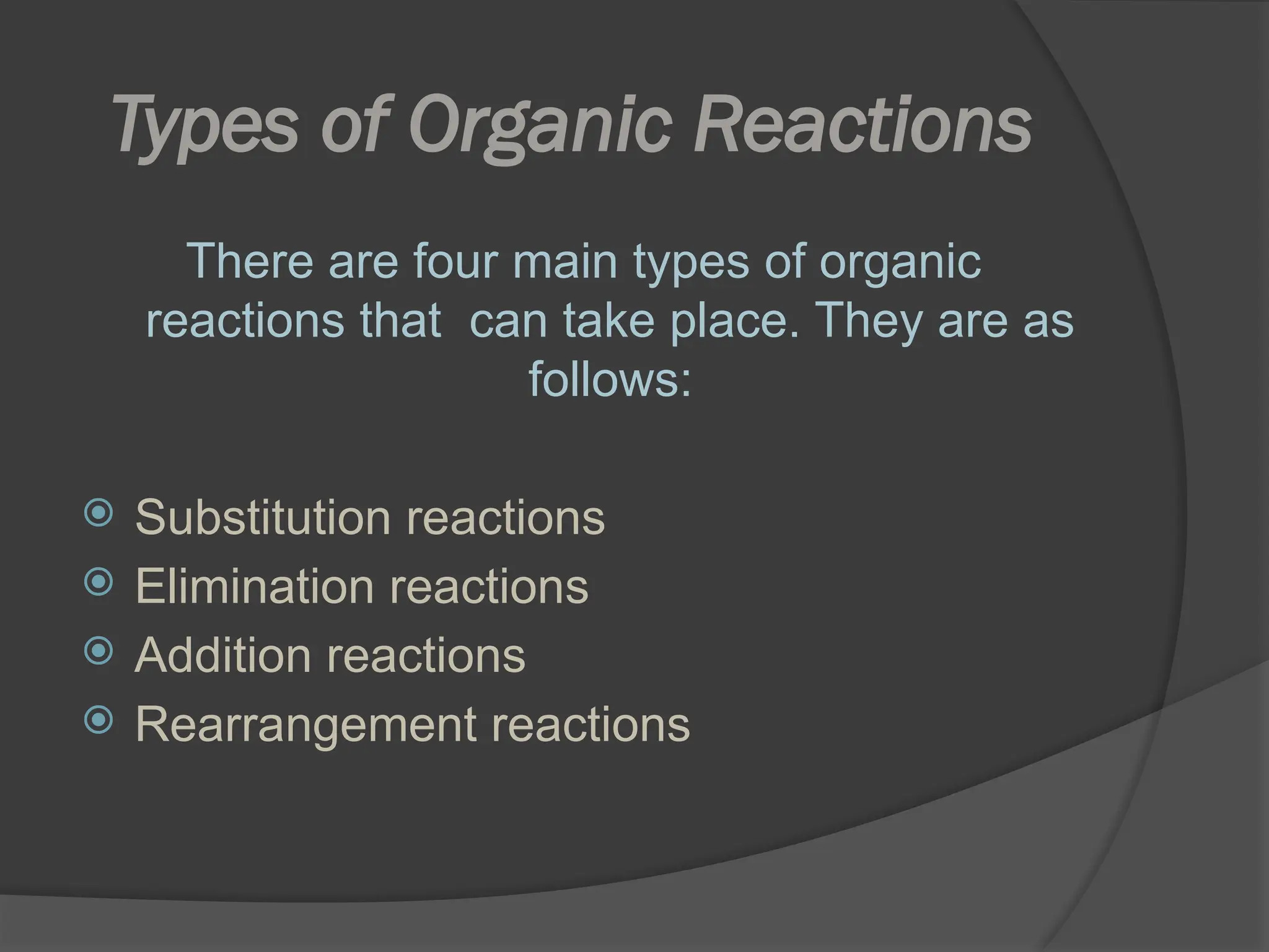 Chemistry Presentation Forensic Sciences Ppt