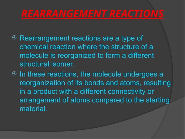Chemistry Presentation Forensic Sciences Ppt