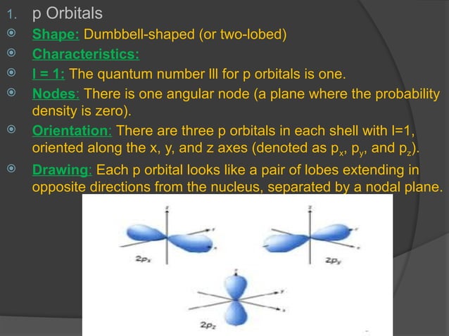Chemistry Presentation Forensic Sciences Ppt