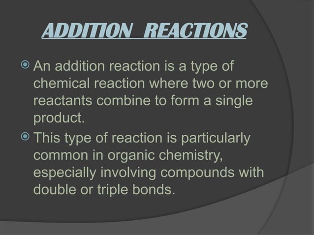 Chemistry Presentation Forensic Sciences Ppt