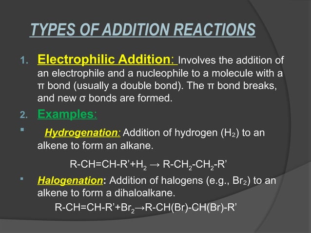 Chemistry Presentation Forensic Sciences Ppt