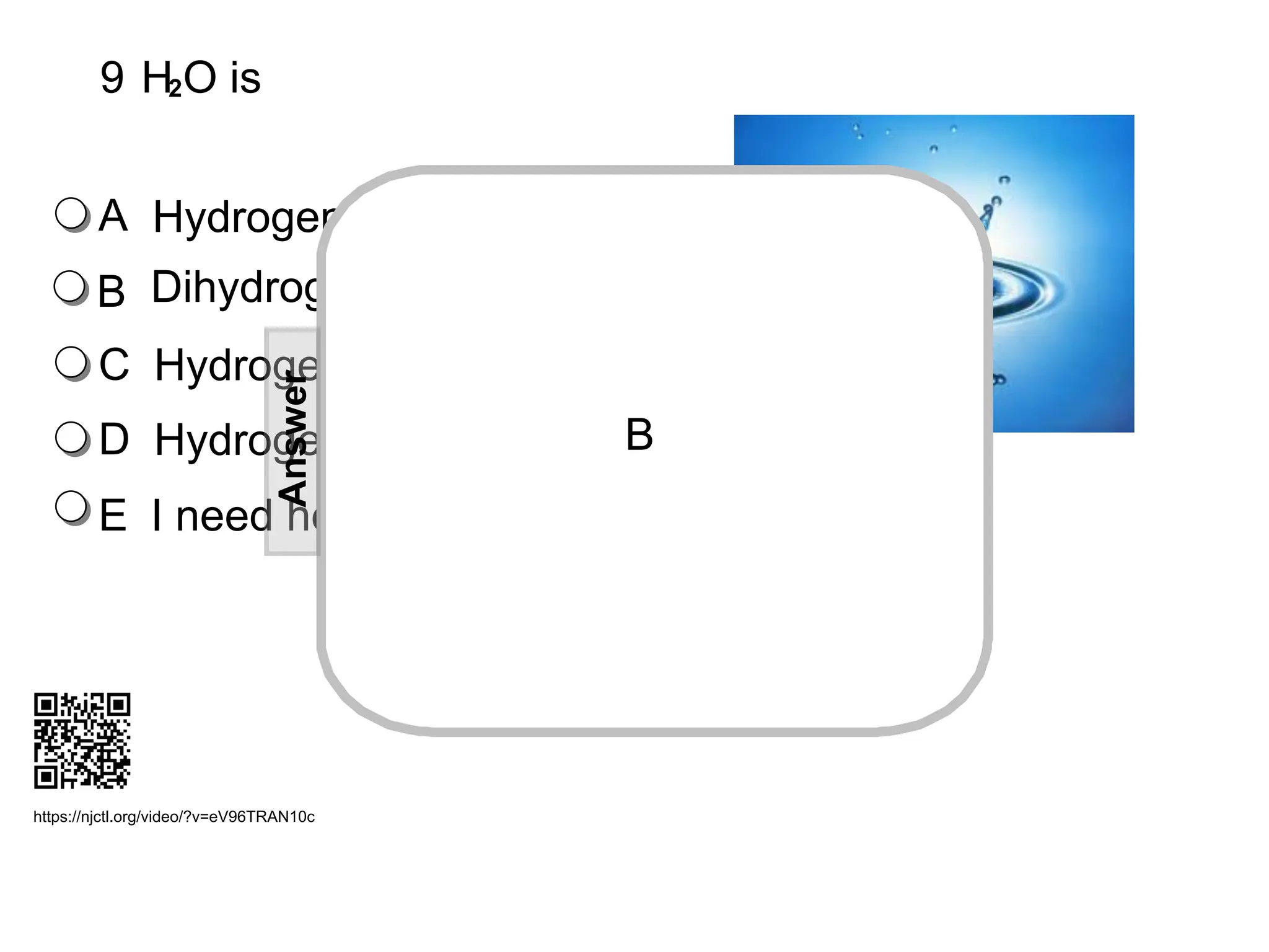 Covalent bonding Lewis Diagrams | PDF