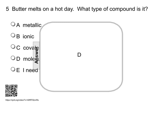 Covalent Bonding Lewis Diagrams PDF