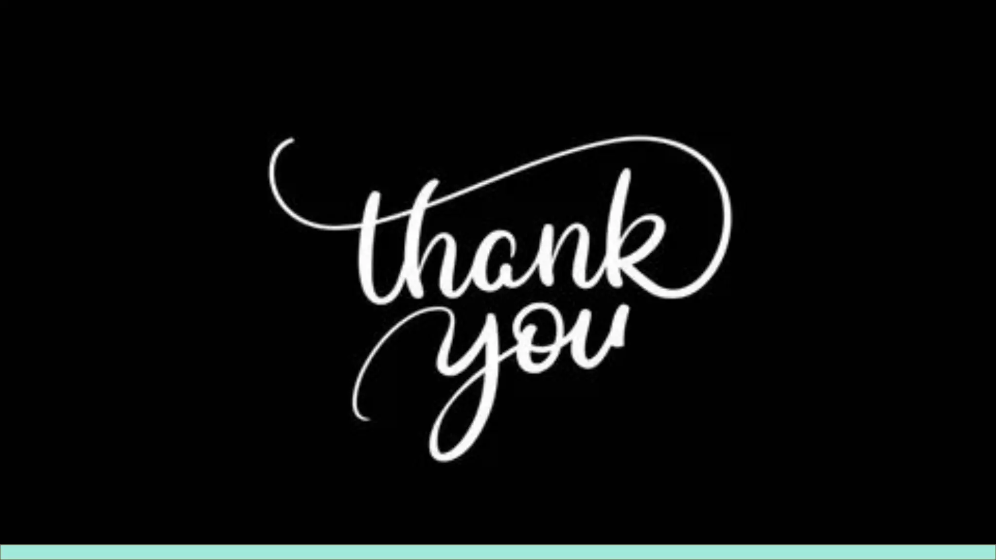 Chem Project.pdf class 11