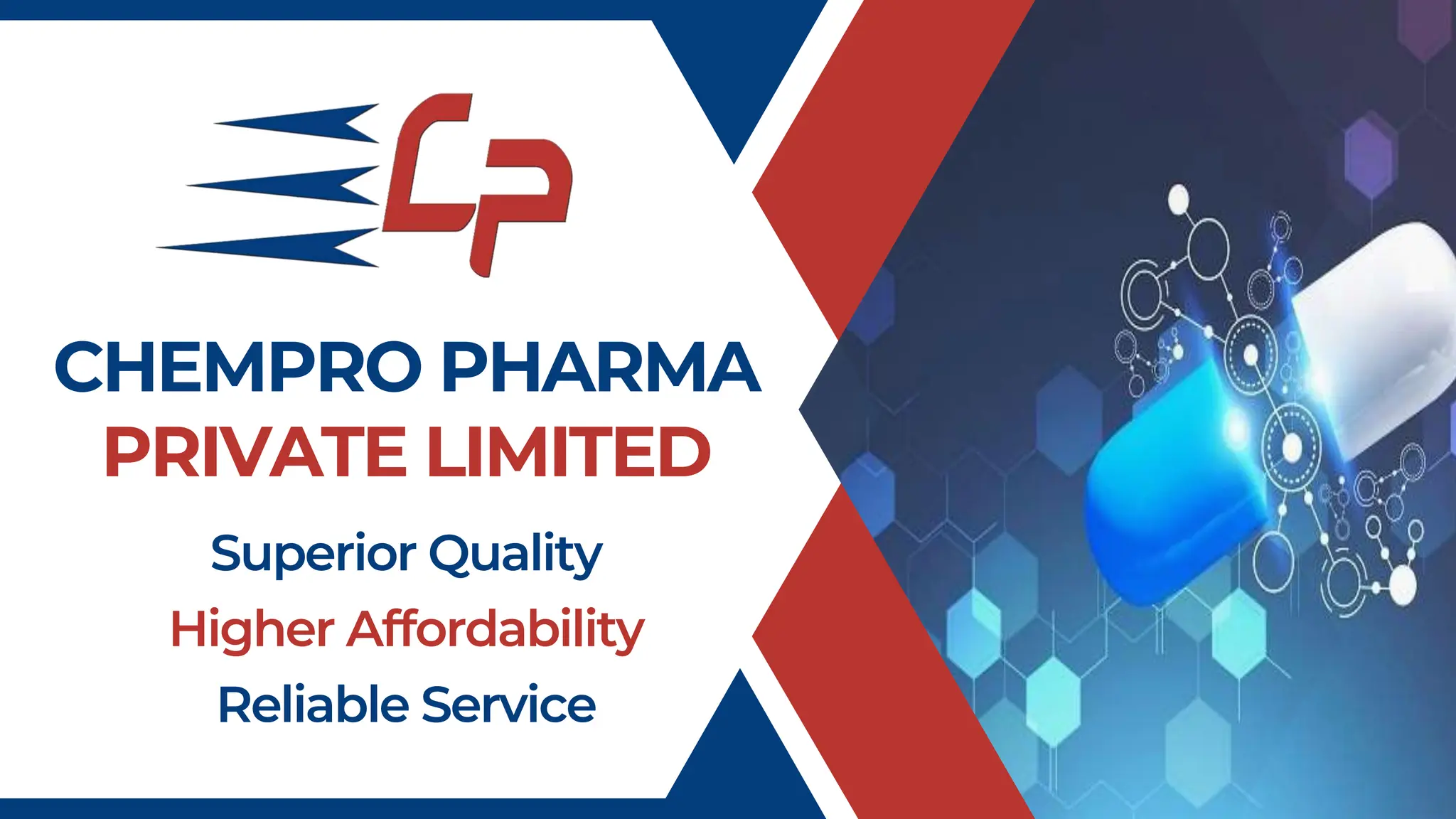 Chempro LAB1 Contract Research and R&D Center.pptx