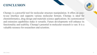 chempy ,this is the presentaion for chemistry .pptx