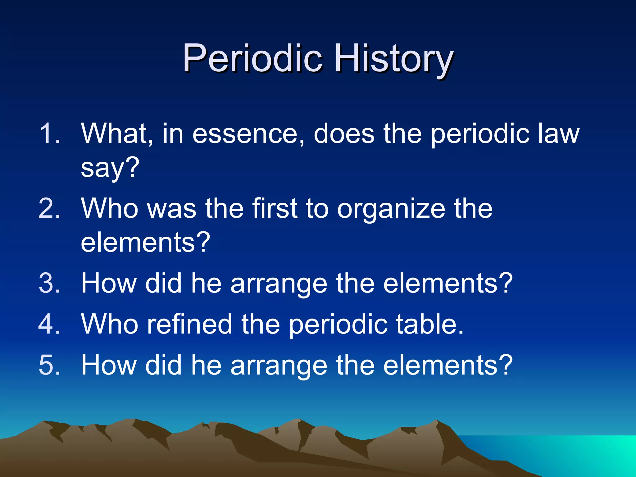 chemrev5-ppt