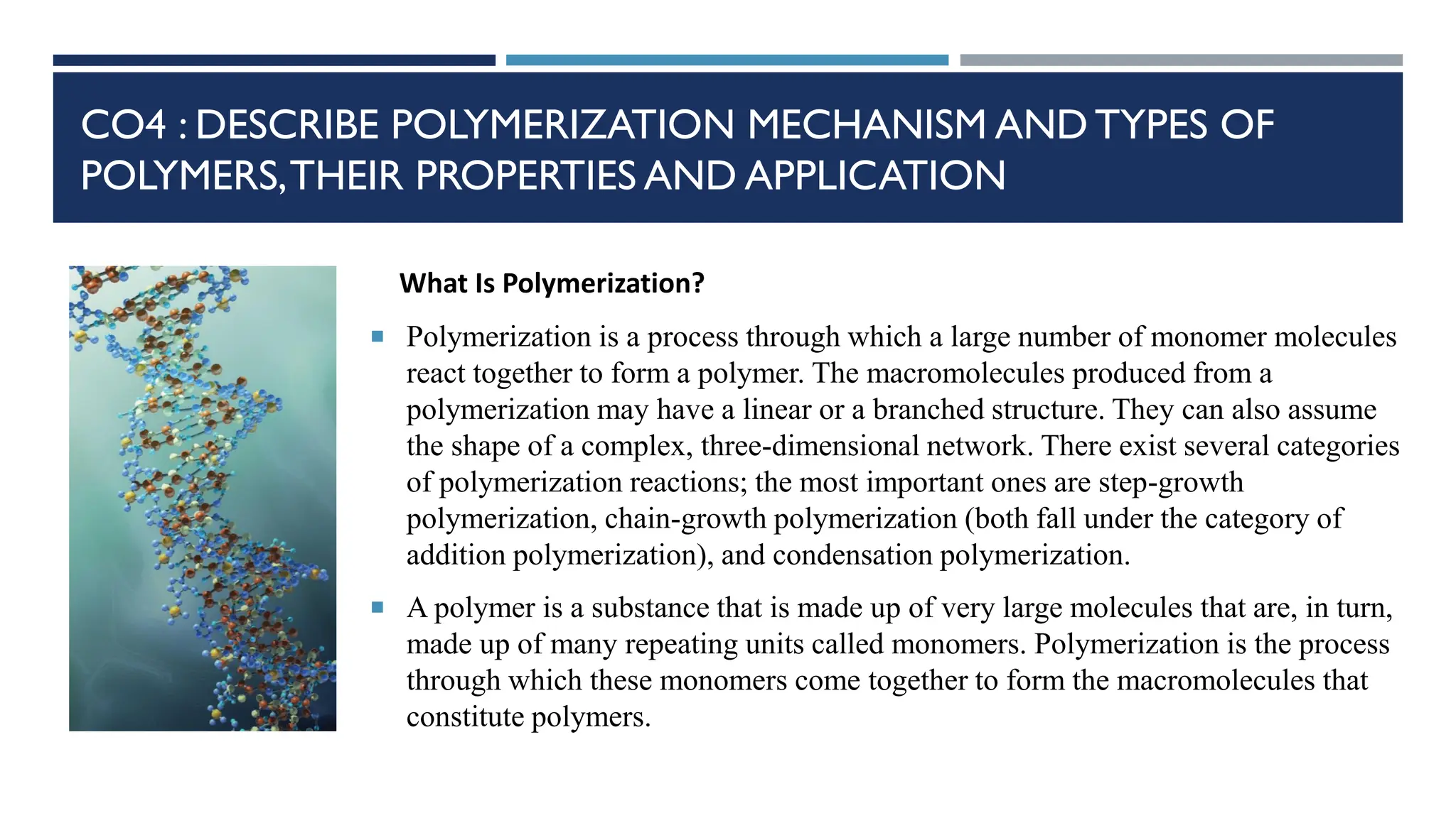 engineering chemistry power point presentation | PDF