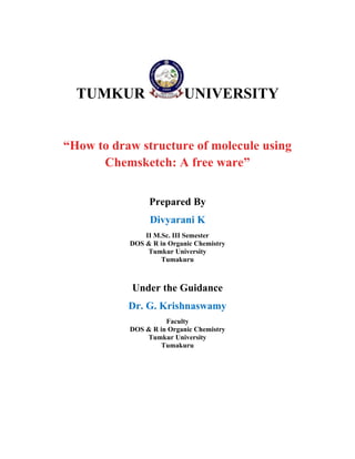 7. Tài liệu và nguồn học tập thêm