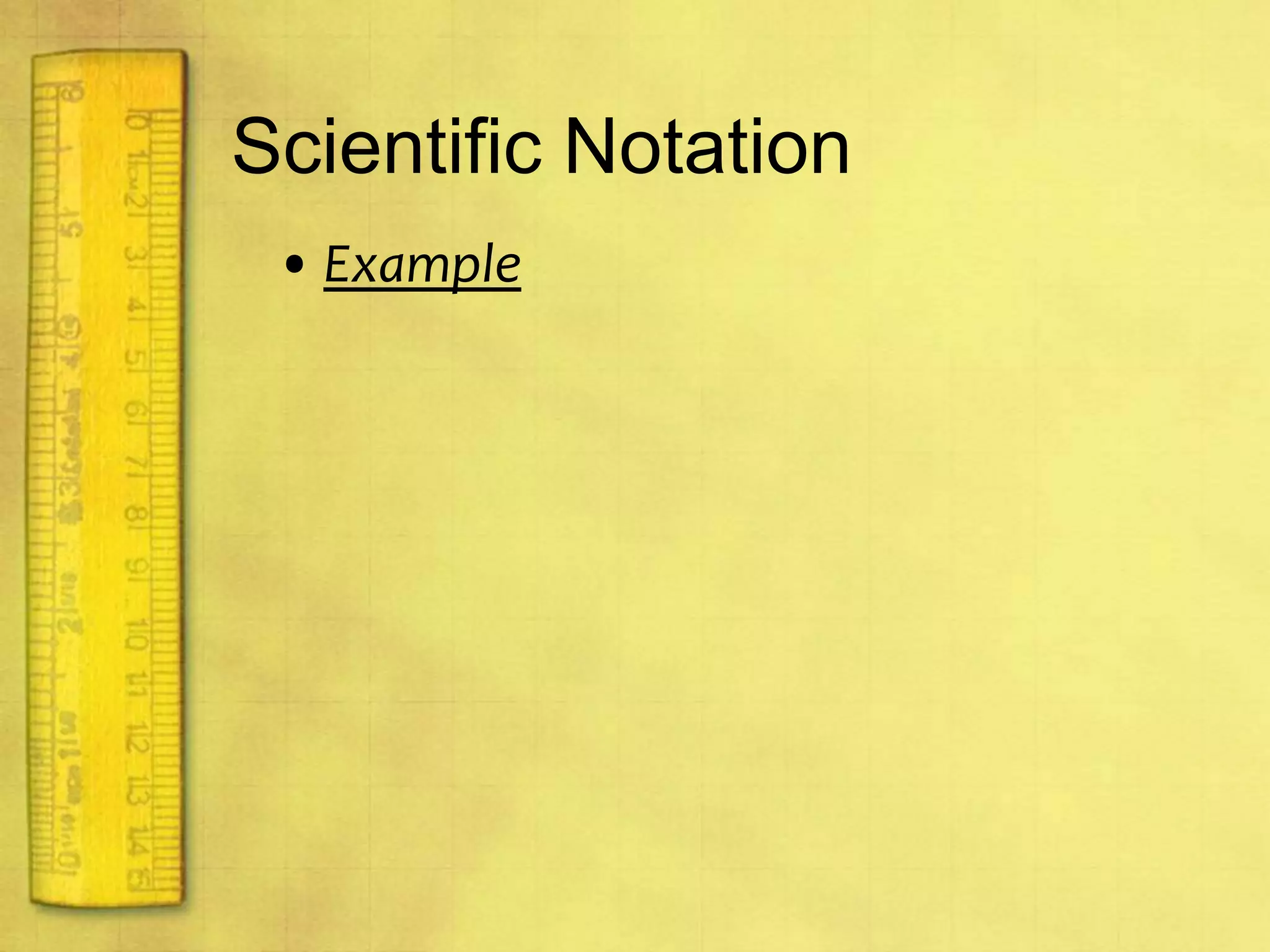 DensityDensity – is a physical property of matter and is defined a s the amount of mass per unit volume.D = m/v
