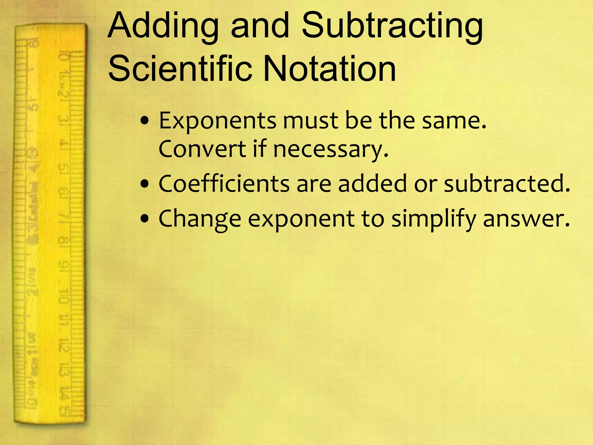 Practice ProblemsCALM: Unit 1:1End 1:1