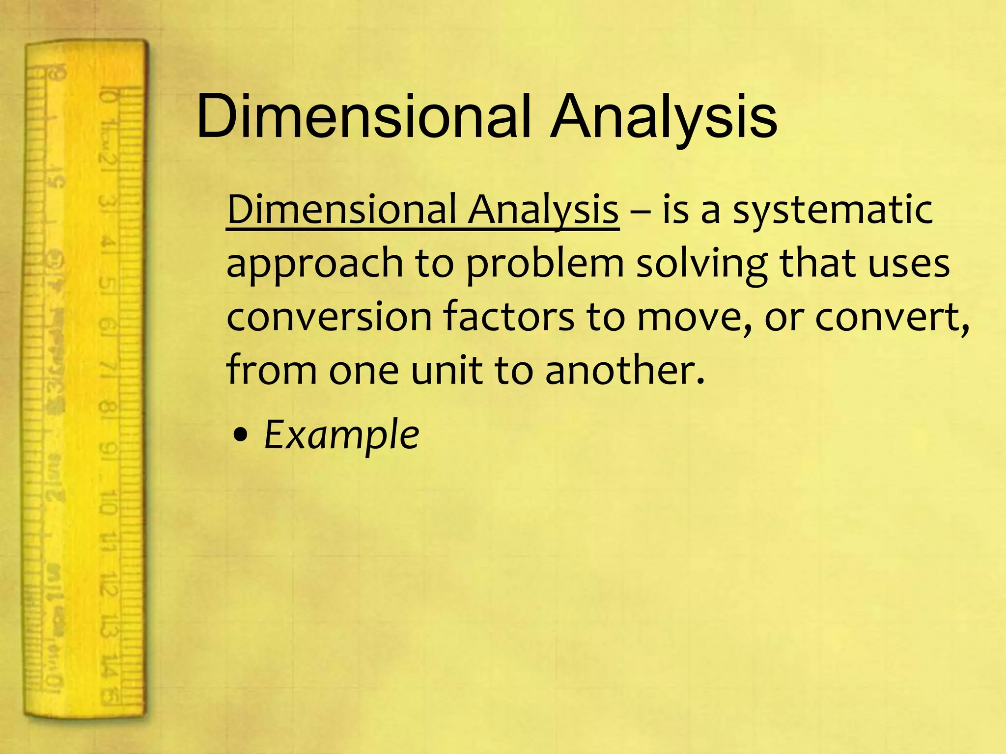 Adding and Subtracting Scientific NotationExponents must be the same. Convert if necessary.Coefficients are added or subtracted.Change exponent to simplify answer.
