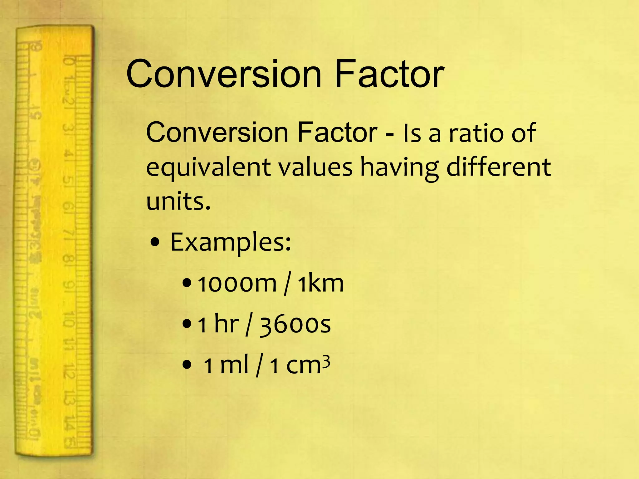 Adding and Subtracting Scientific NotationExample