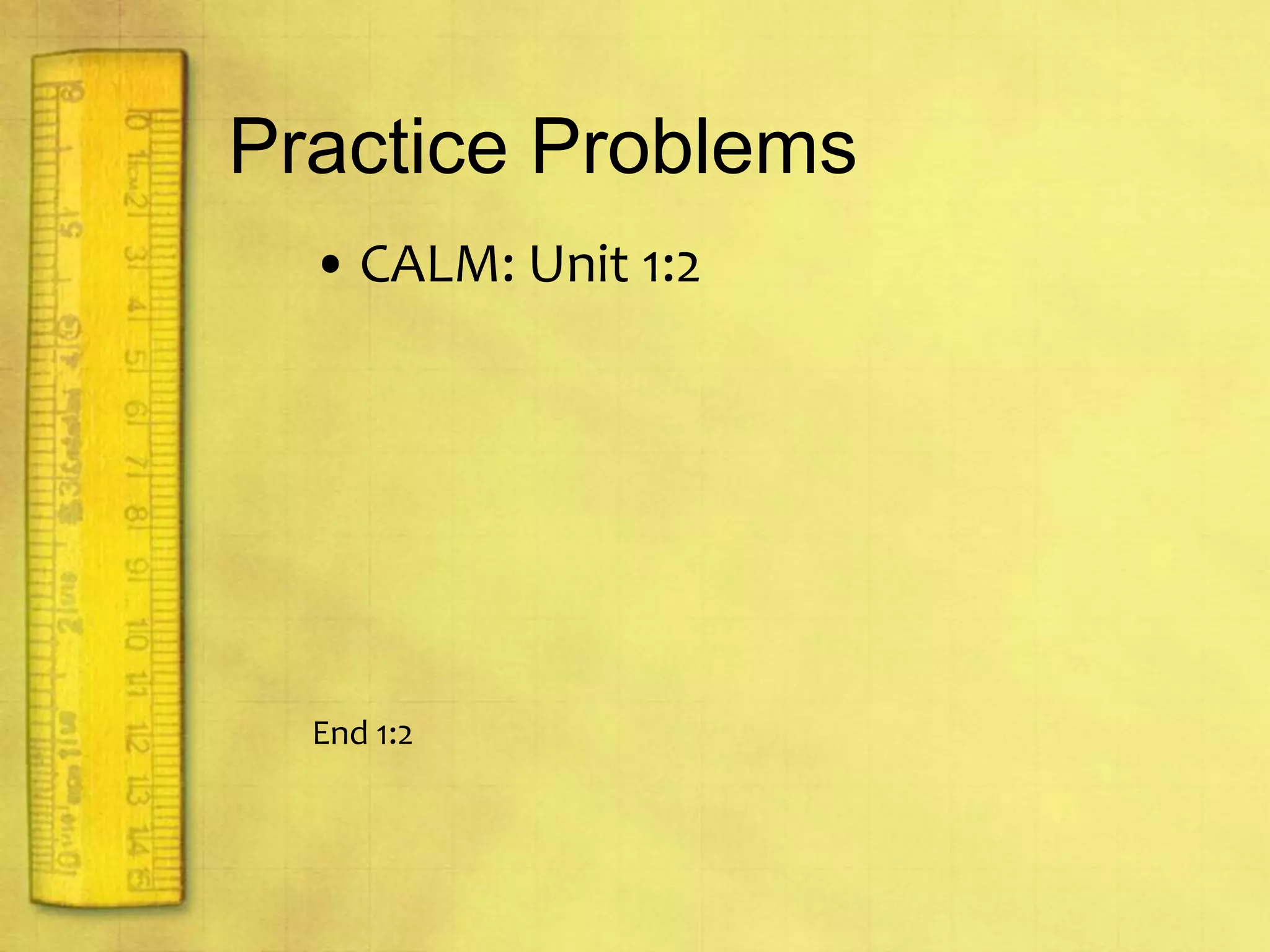 Multiplication and Division using Scientific NotationExponents do not need to be the same.Multiply or divide coefficientsWhen multiplying, add exponentsWhen dividing, subtract exponents. (divisor from dividend)
