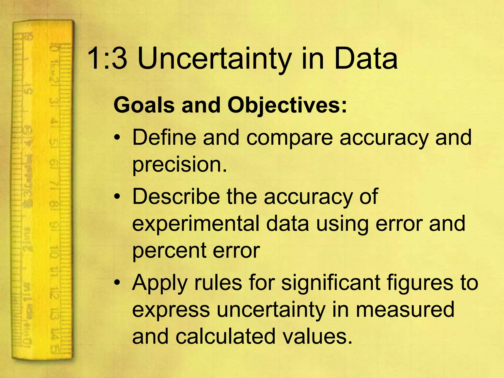 Multiplication and Division using Scientific NotationExample