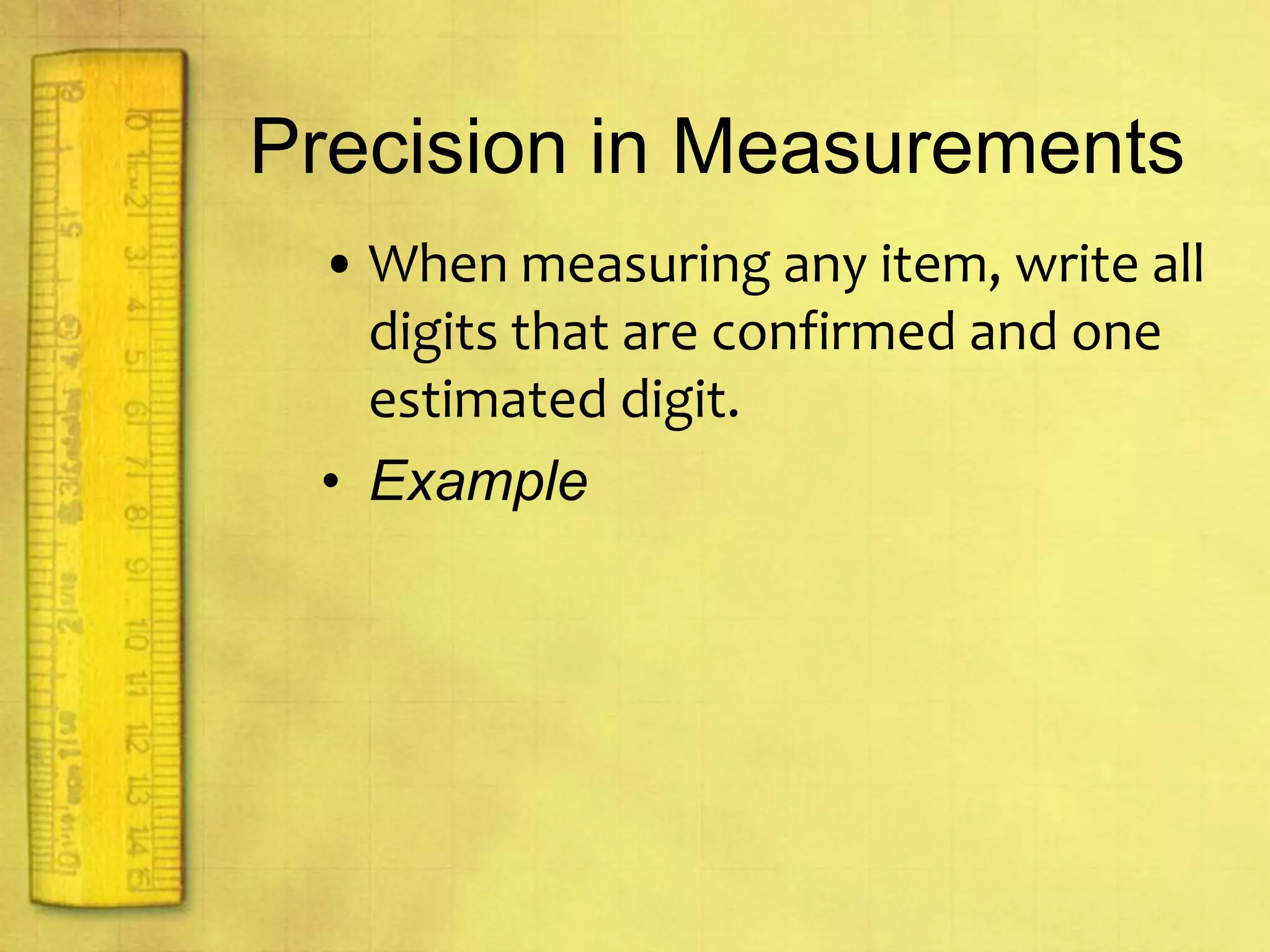 Conversion FactorConversion Factor - Is a ratio of equivalent values having different units.Examples:1000m / 1km1 hr / 3600s 1 ml / 1 cm3