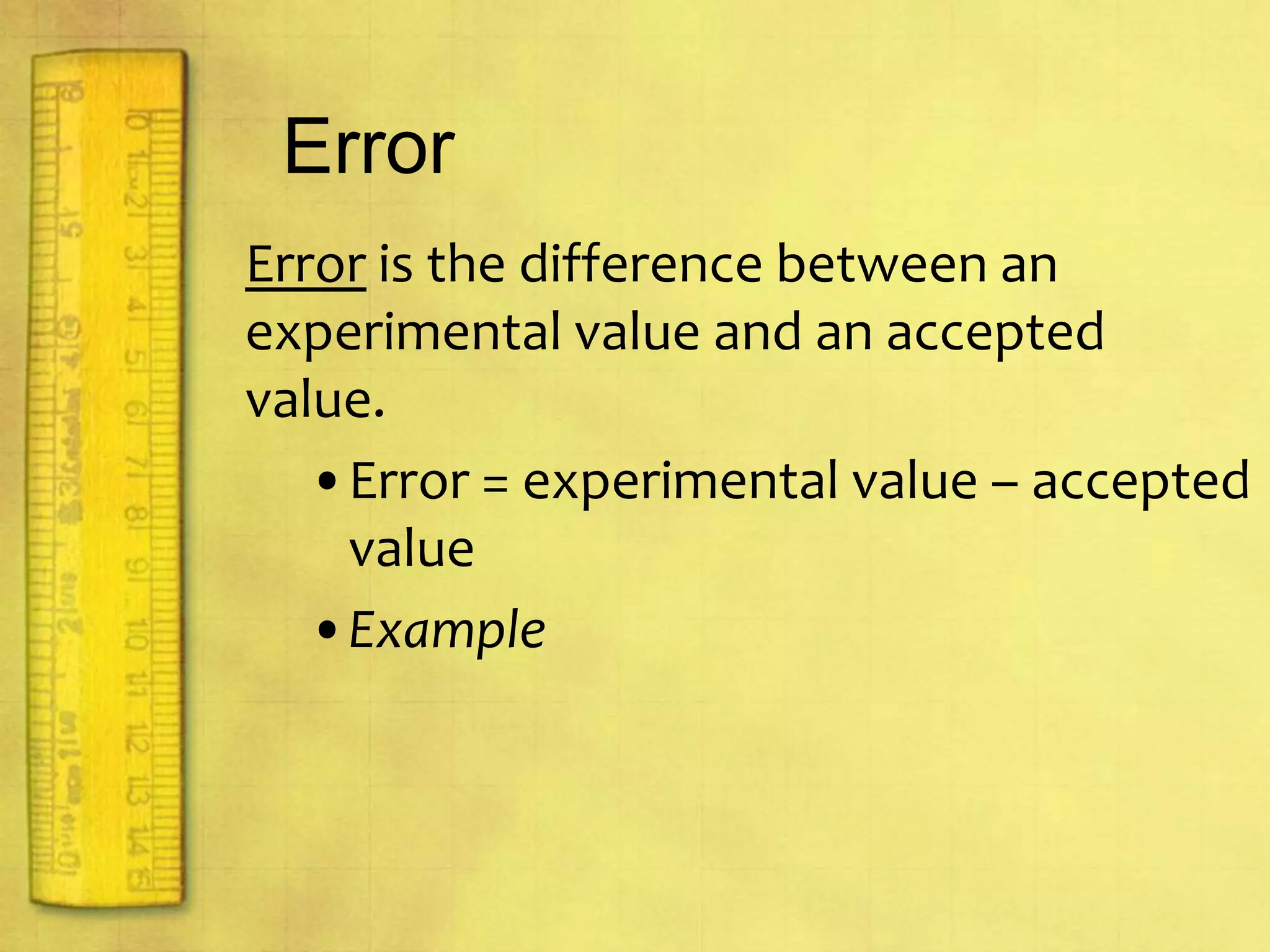 Practice ProblemsCALM: Unit 1:2End 1:2