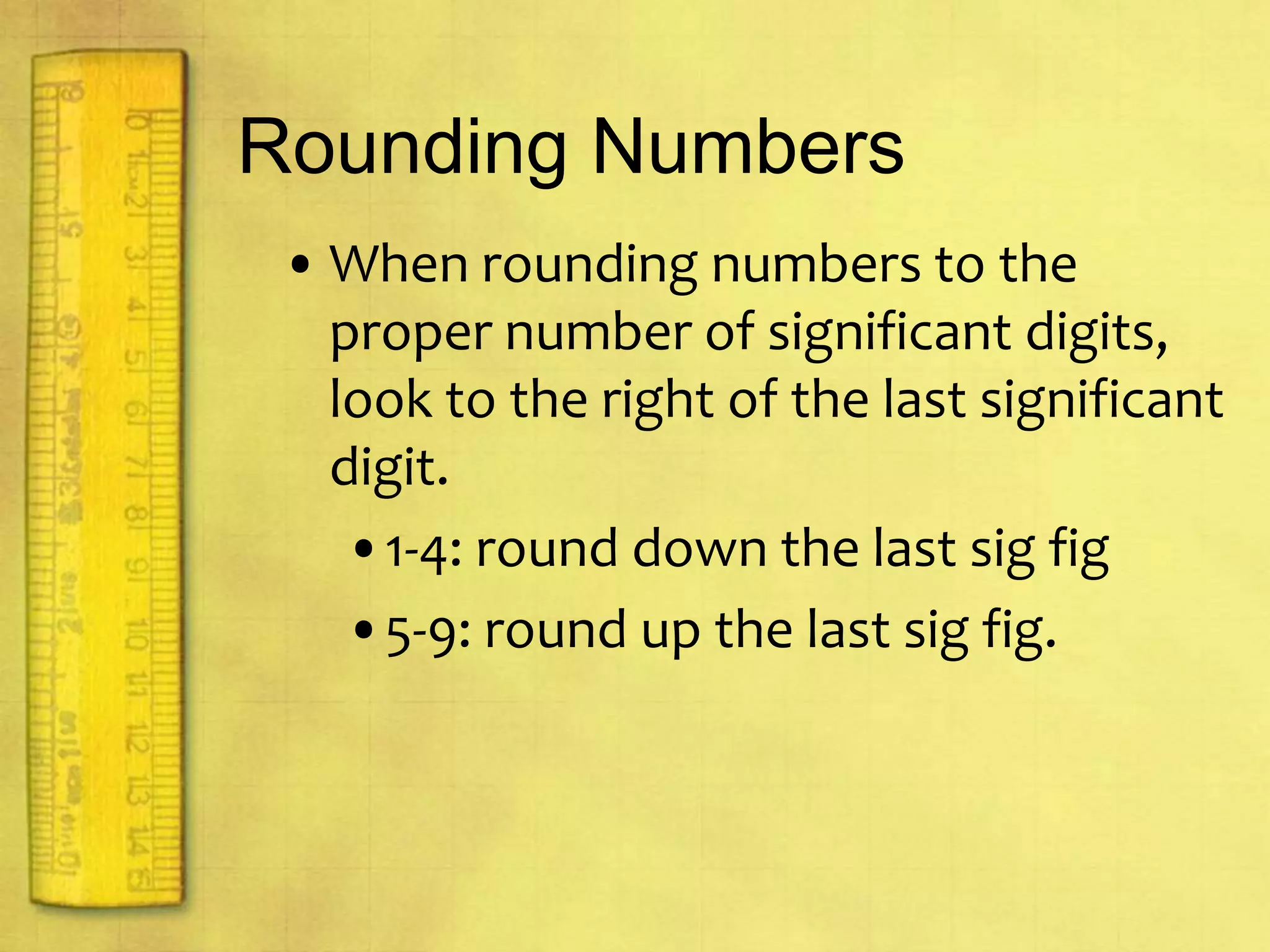 Percent ErrorPercent error expresses error as a percentage of the accepted valuePercent error =  