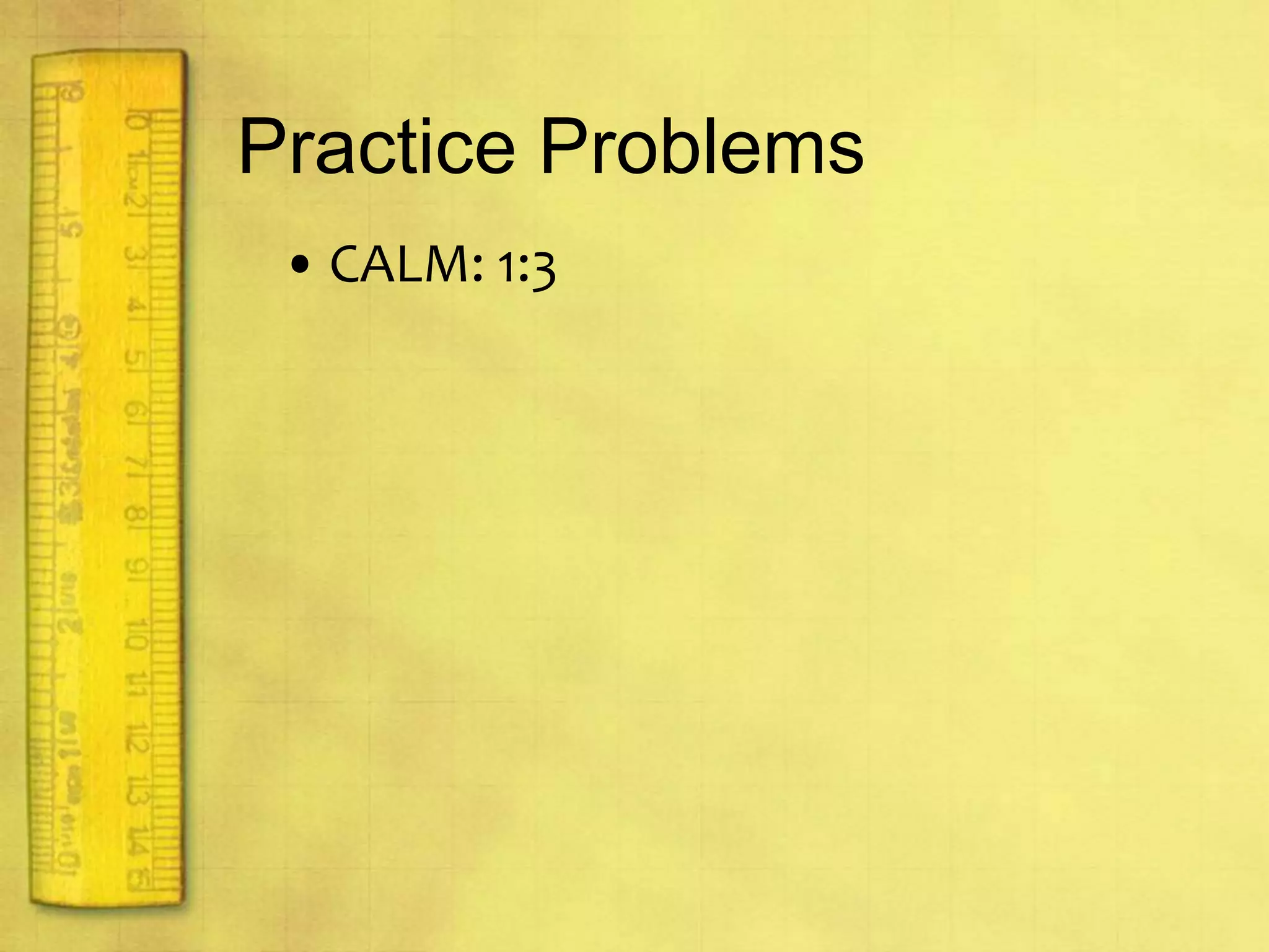 Significant FiguresRules for Significant DigitsExact numbers can be considered as having an unlimited number of significant figures.  In addition and subtraction, the number of significant digits in the answer is determined by the least precise number in the calculation.The number of significant figures to the right of the decimal in the answer cannot exceed any of those in the calculation.In multiplication and division, the answer cannot have more significant digits than any number in the calculation. 