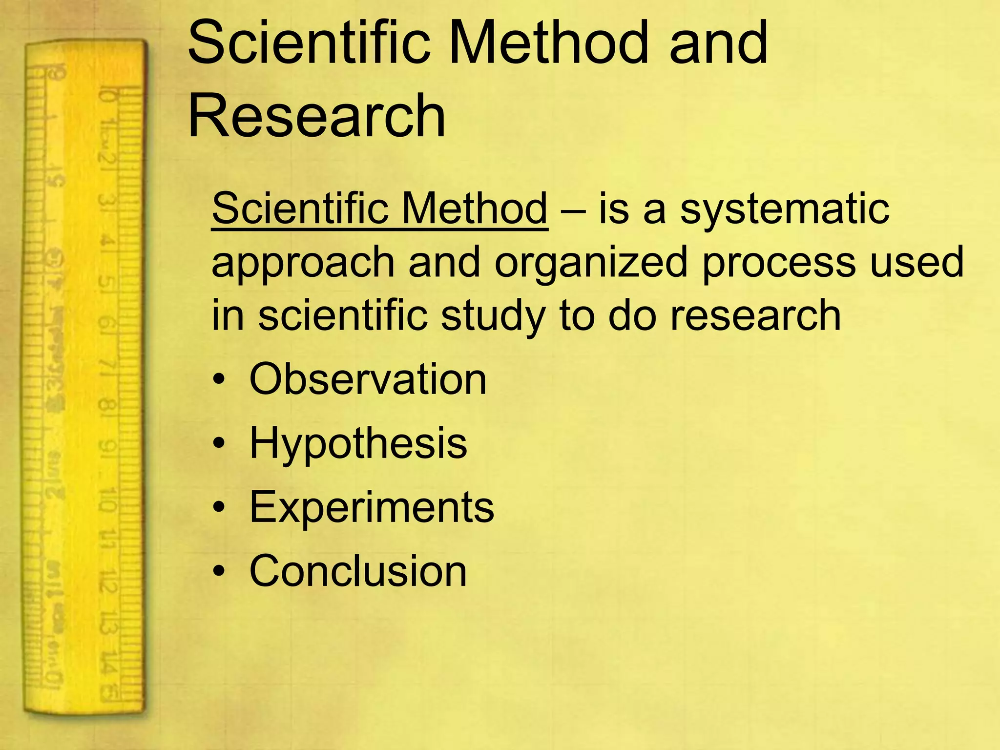Representing DataExtrapolation – the process of estimating values beyond the plotted points.The line of best fit is extended beyond the scope of the data