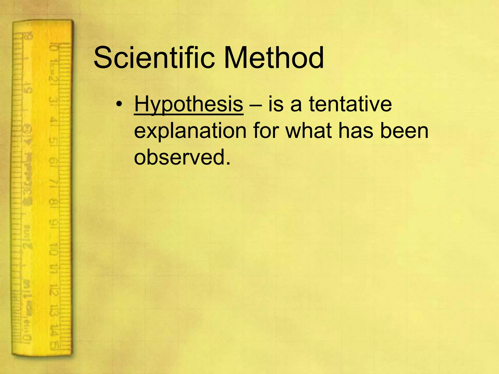 Practice ProblemsNo homeworkEnd 1:4