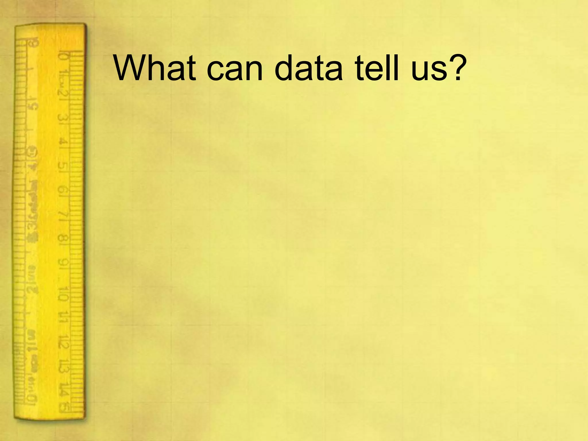 Scientific Theory and LawTheory – is an explanation of a natural phenomenon based on many observations and investigations over time.  Scientific Law- a relationship in nature that is supported by many experiments.  