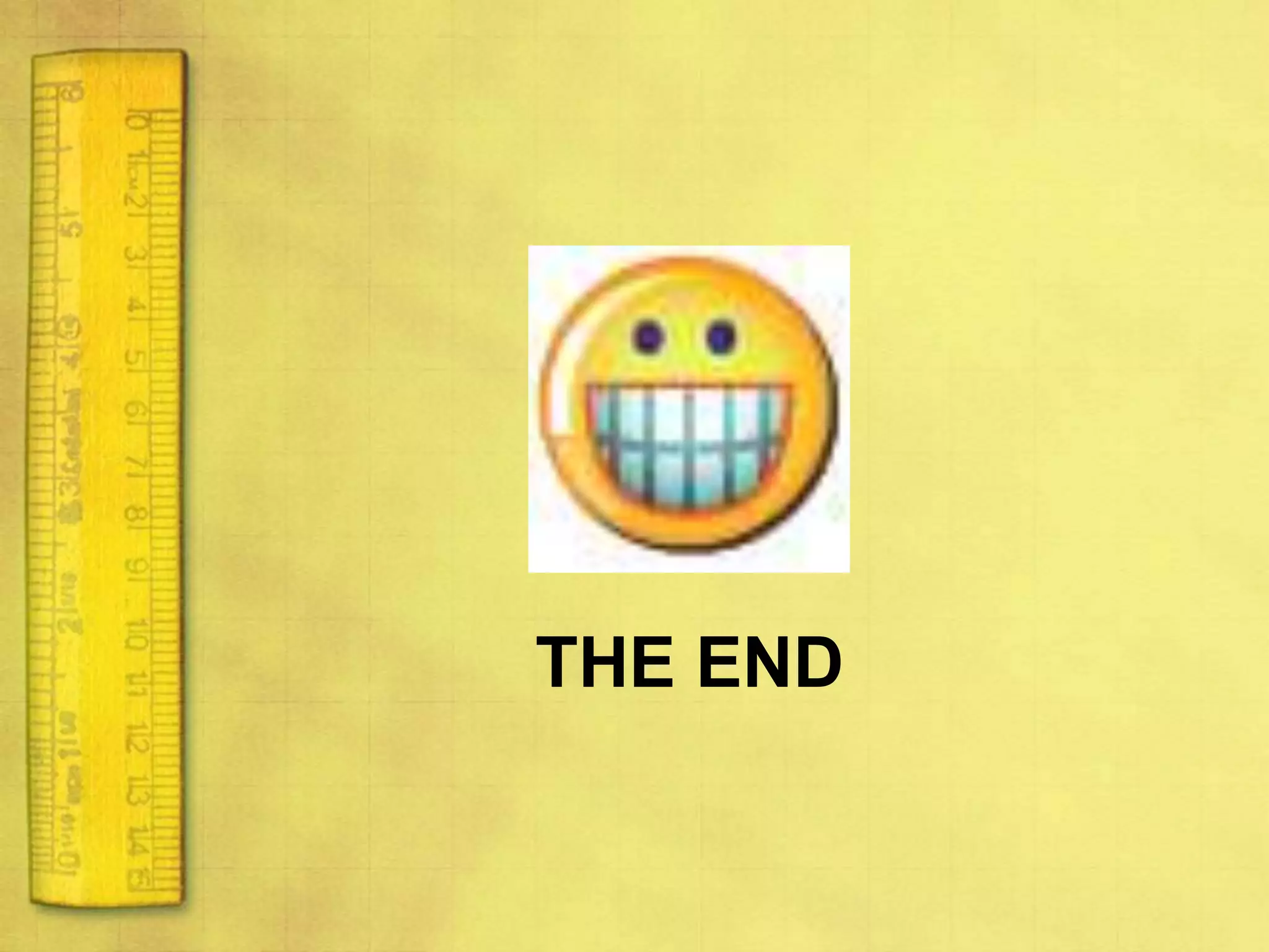 Scientific ResearchPure research – is done to gain knowledge for the sake of knowledge itself.Applied research – is research undertaken to solve a specific problem 