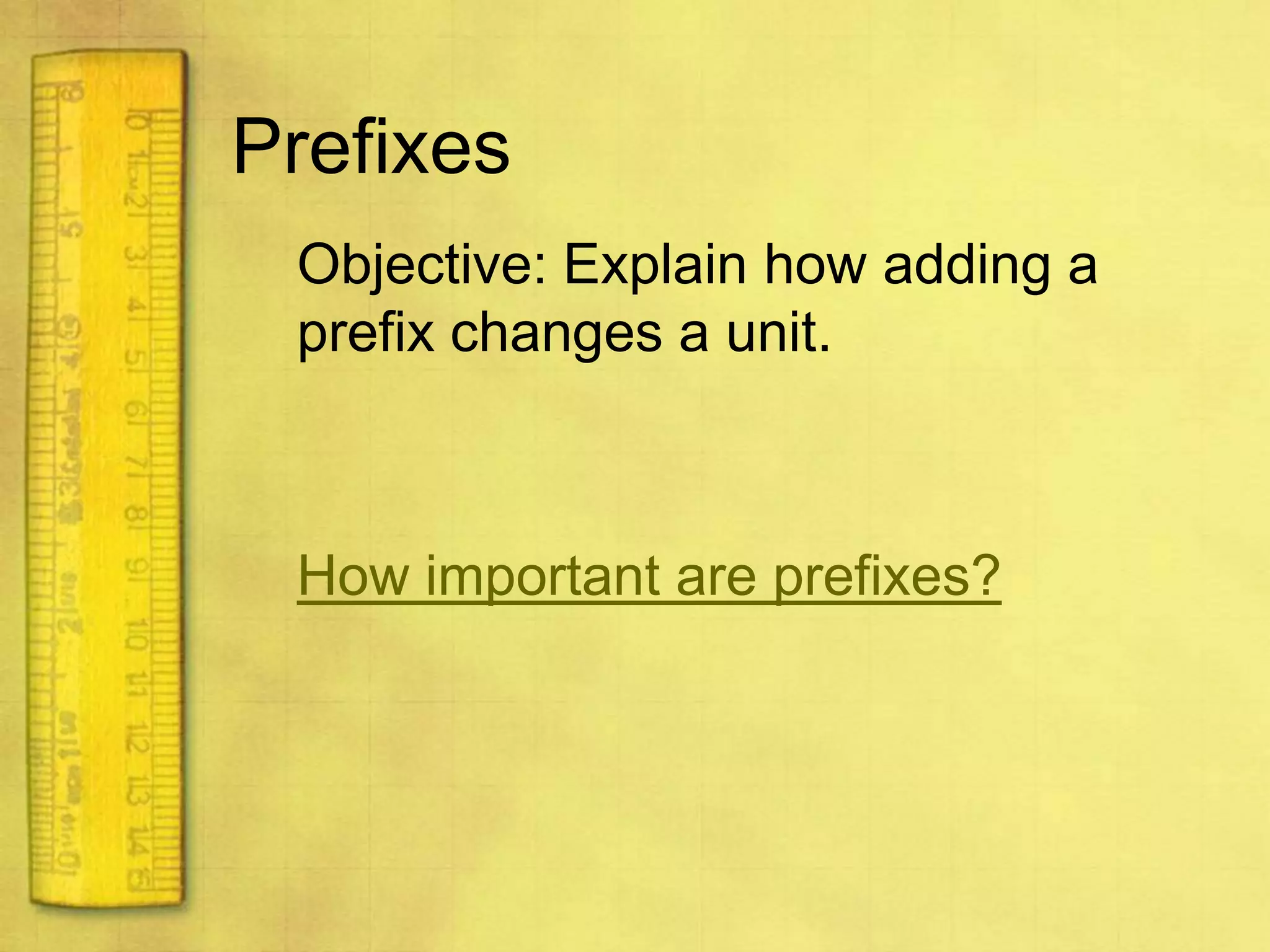 Data Pattern Recognition