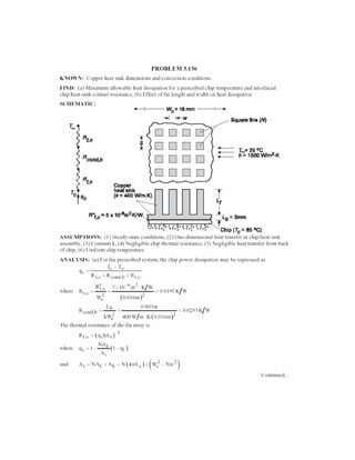 Excerpts from this work may be reproduced by instructors for distribution on a not-for-profit basis for testing or instructional purposes only to students enrolled in 
courses for which the textbook has been adopted. Any other reproduction or translation of this work beyond that permitted by Sections 107 or 108 of the 1976 
United States Copyright Act without the permission of the copyright owner is unlawful. 
 