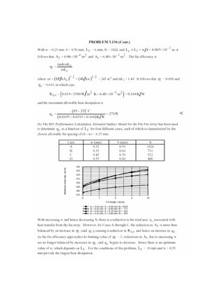 Excerpts from this work may be reproduced by instructors for distribution on a not-for-profit basis for testing or instructional purposes only to students enrolled in 
courses for which the textbook has been adopted. Any other reproduction or translation of this work beyond that permitted by Sections 107 or 108 of the 1976 
United States Copyright Act without the permission of the copyright owner is unlawful. 
 