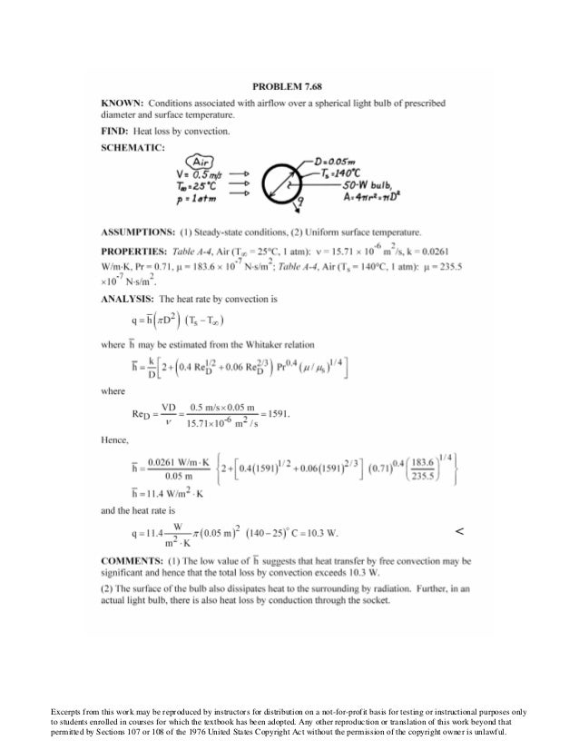 science in medicine essay structure