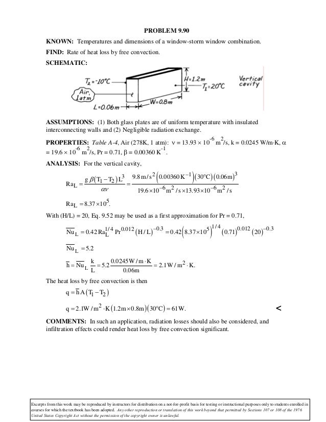 Study help site newman
